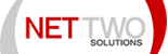 NetTwo Solutions Inc